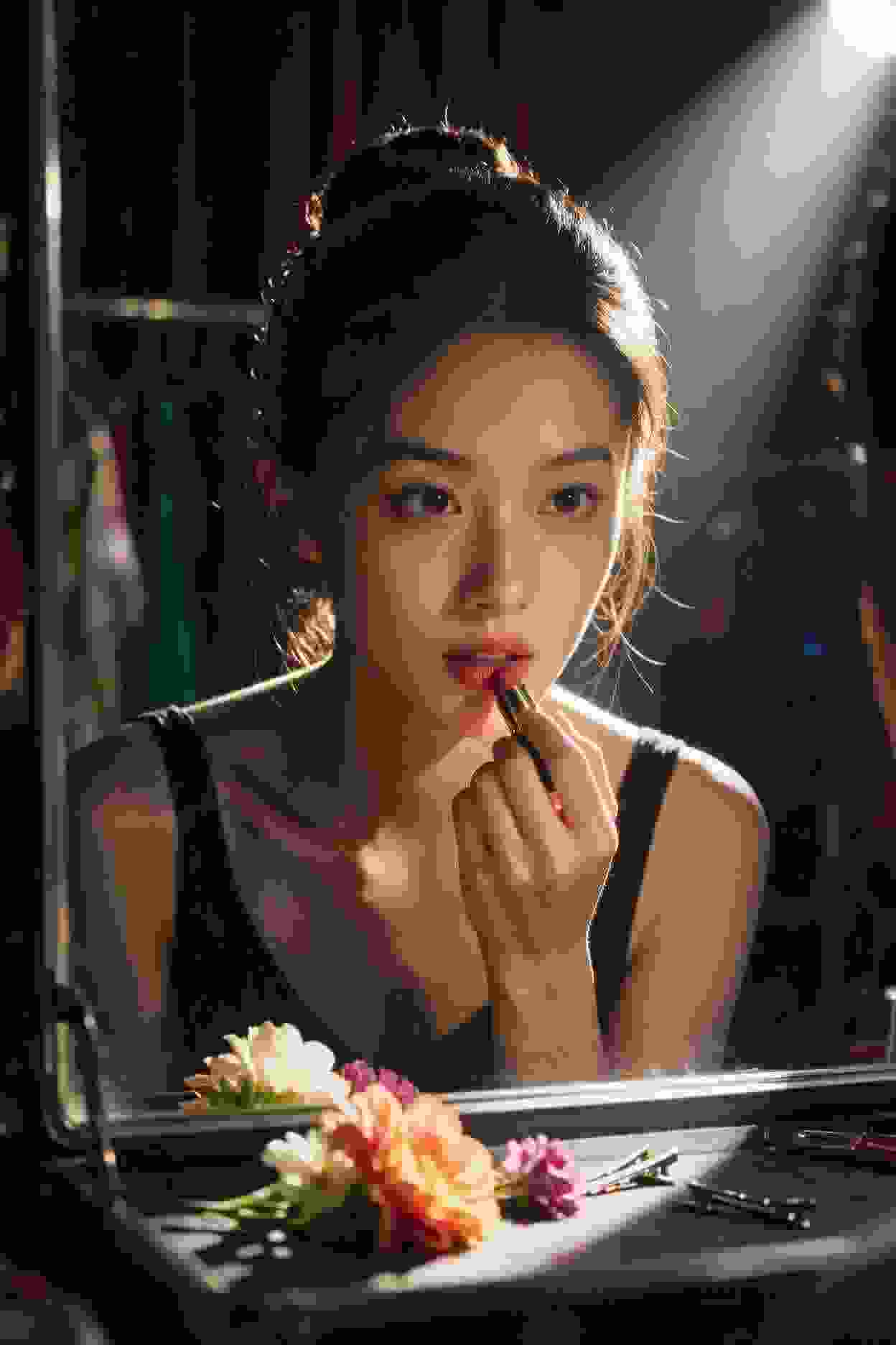 我推的孩子
