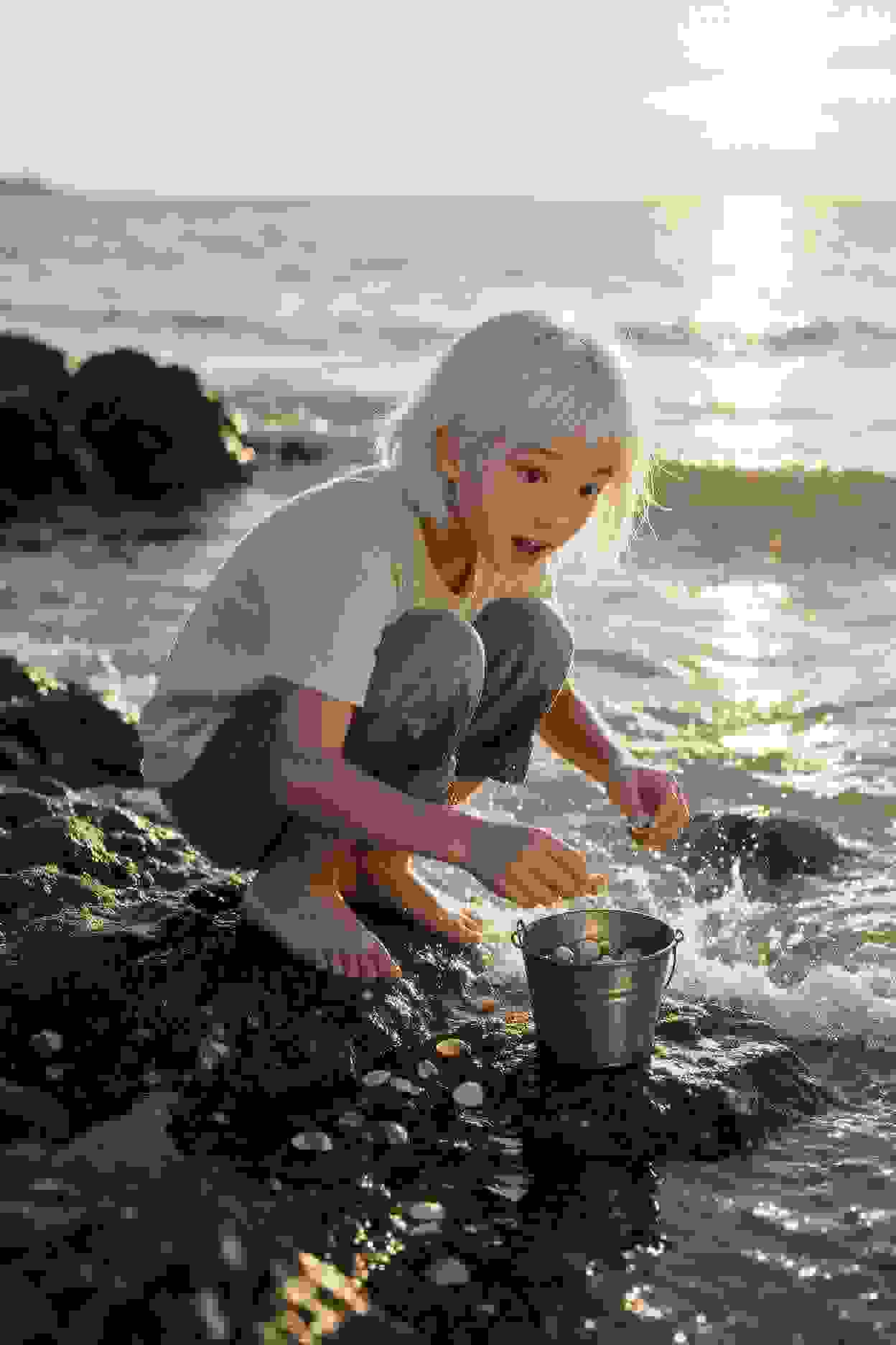 阿基拉