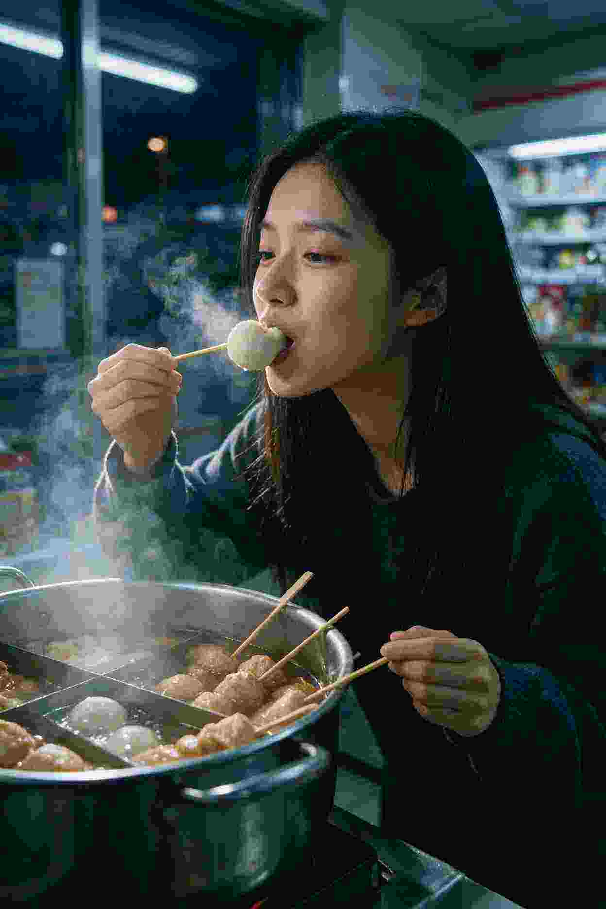 万域之王