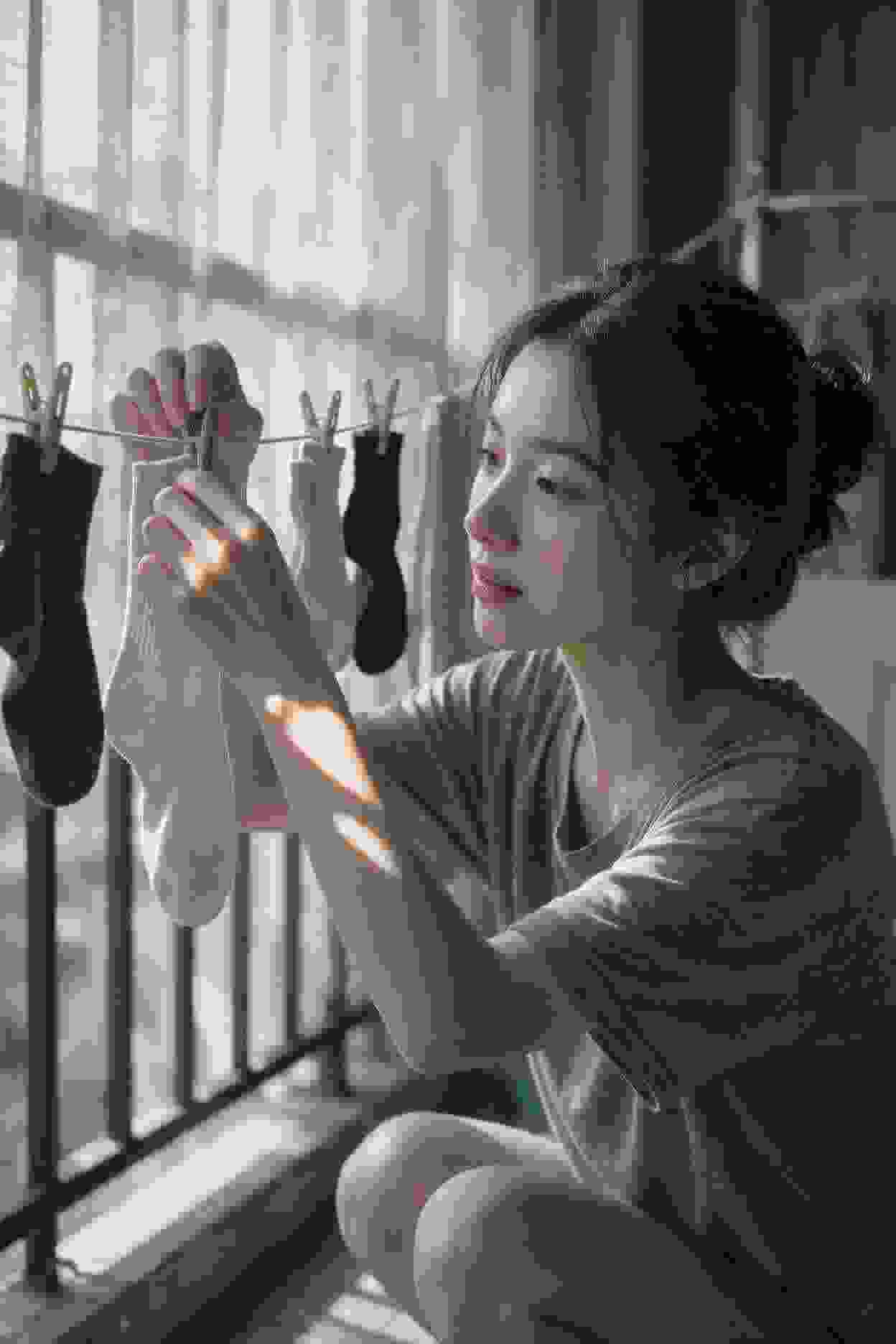 冰果
