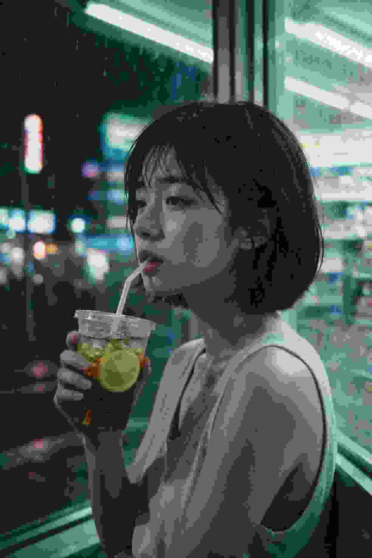 葬送的芙莉莲