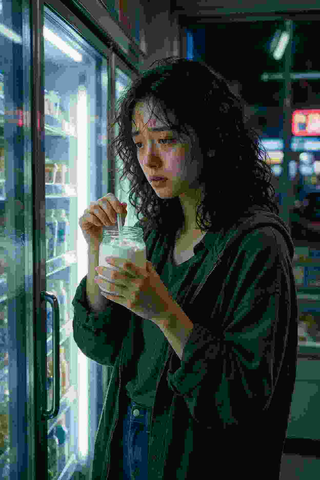 斗罗大陆