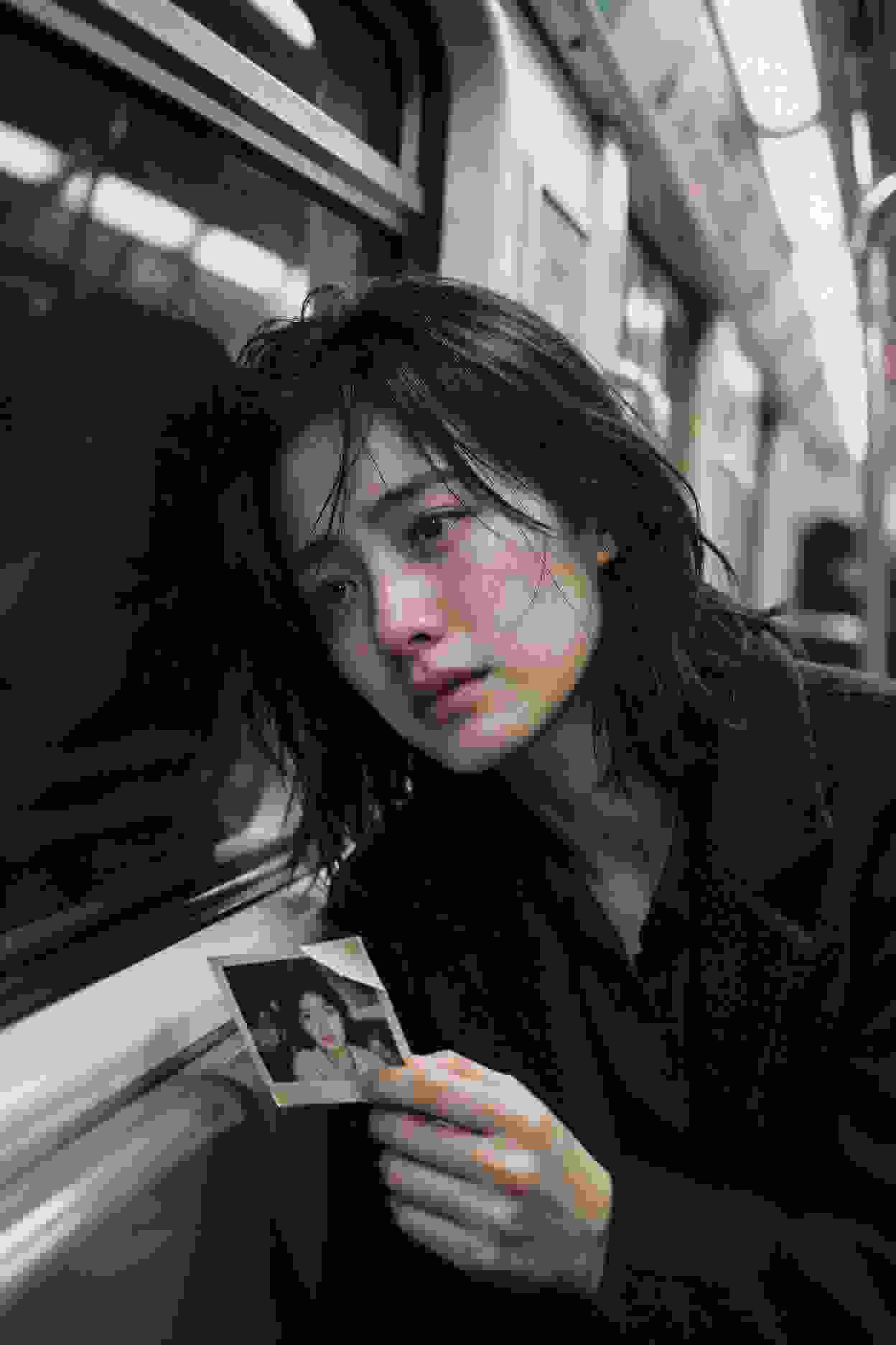 JOJO的奇妙冒险