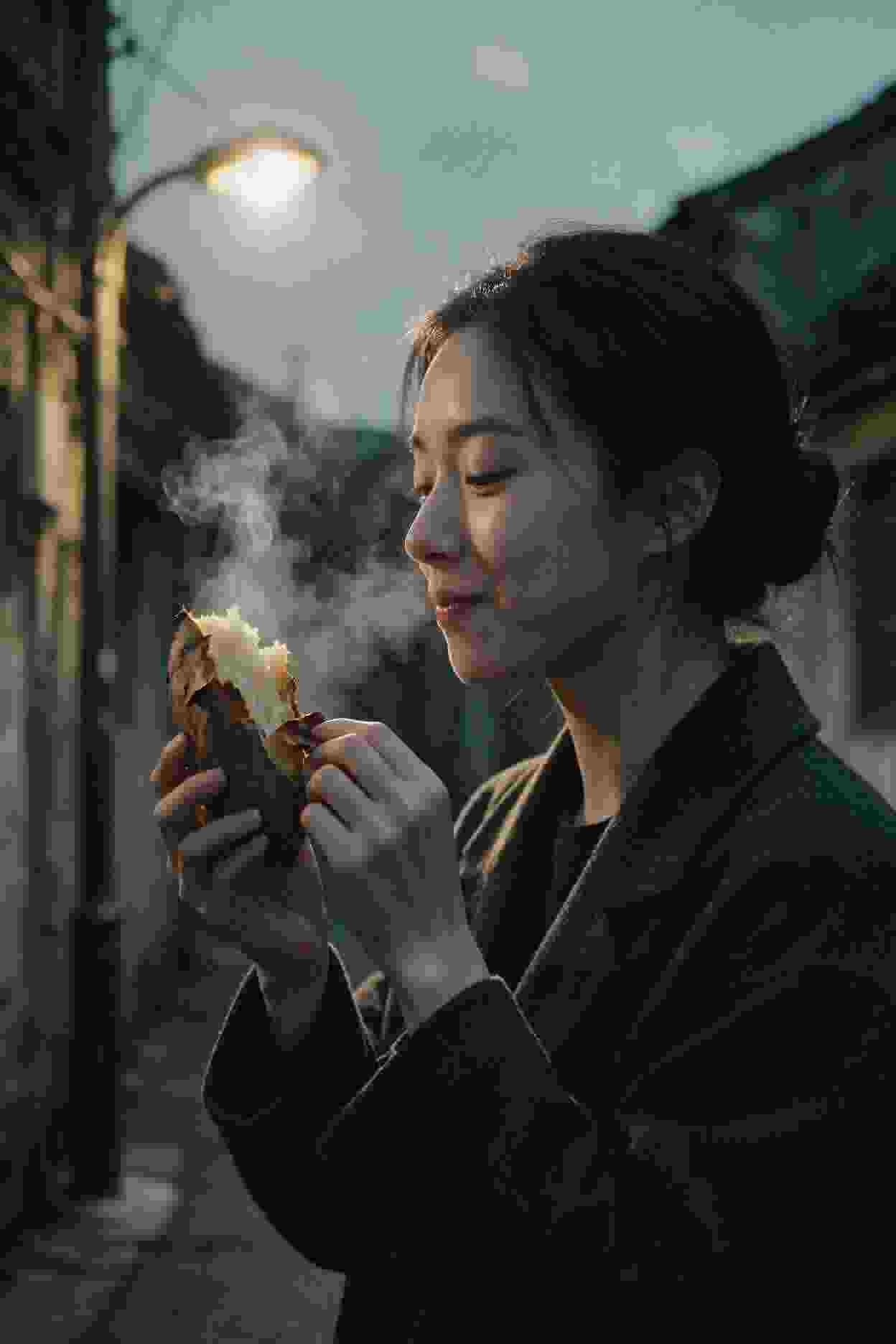 排球少年